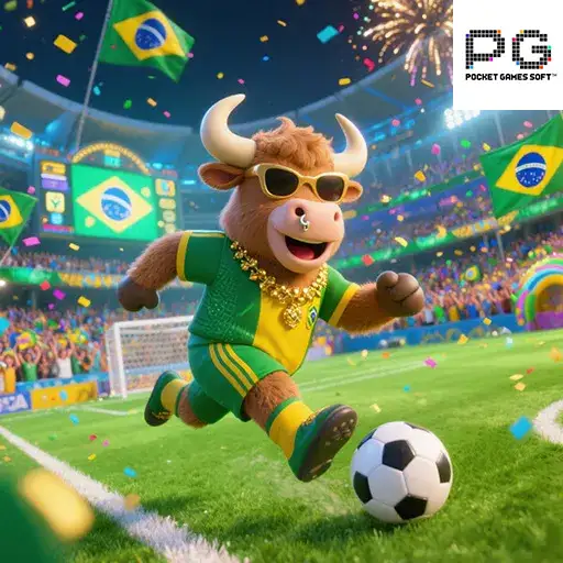 66jogo promocoes jogos