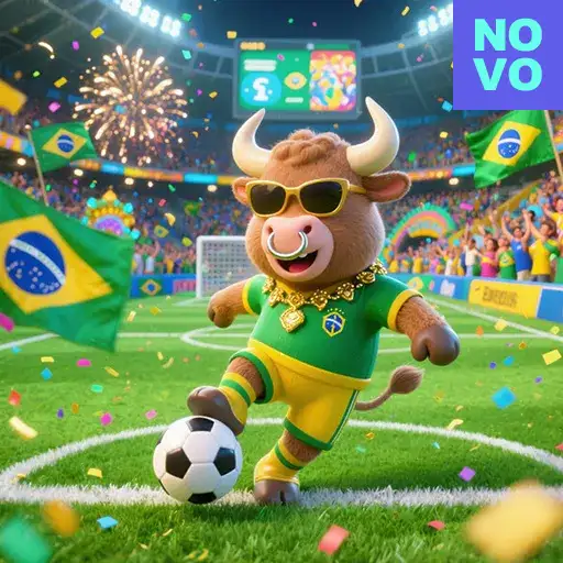 66jogo jogos entretenimento online