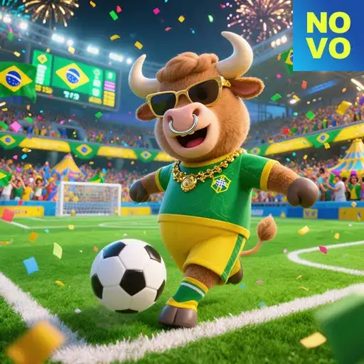 66jogo jogos entretenimento online