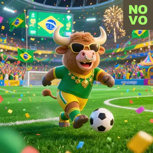 66jogo slots entretenimento online