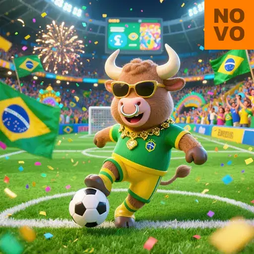 66jogo jogos jogos emocionantes